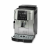 Кофемашина De'Longhi ECAM220.31. ХХХ, серебристый