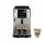 Кофемашина De'Longhi ECAM220.31. ХХХ, серебристый