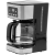 Кофемашина капельная GALAXY LINE GL0710
