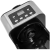 Кофемашина капельная GALAXY LINE GL0710