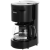 Кофеварка капельного типа Tefal HELIORA CM321832