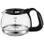 Кофеварка капельного типа Tefal HELIORA CM321832