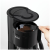 Кофеварка капельного типа Tefal HELIORA CM321832