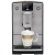 Автоматическая кофемашина Nivona CafeRomatica NICR 695