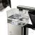 Кофеварка Melitta Aroma Signature Therm DeLuxe