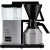 Кофеварка Melitta Aroma Signature Therm DeLuxe