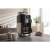 Кофеварка капельная Philips HD7767 Grind &amp; Brew, черный / металлик