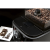 Кофеварка капельная Philips HD7767 Grind &amp; Brew, черный / металлик
