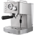 Кофемашина Maunfeld MF-721S Pro