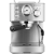 Кофемашина Maunfeld MF-721S Pro