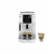 Кофемашина DeLonghi ECAM 220.20. W