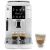 Кофемашина DeLonghi ECAM 220.20. W