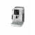 Кофемашина DeLonghi ECAM 220.20. W