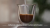 Кофемашина DeLonghi ECAM 220.20. W