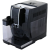 Кофемашина Delonghi Dinamica ECAM 350.50. B