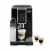 Кофемашина Delonghi Dinamica ECAM 350.50. B