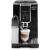 Кофемашина Delonghi Dinamica ECAM 350.50. B