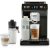 Кофемашина De'Longhi Eletta Explore ECAM450.65. G, графит
