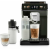 Кофемашина De'Longhi Eletta Explore ECAM450.65. G, графит