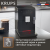 Кофемашина Krups Intuition Essential EA870810
