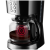 Кофеварка REDMOND RCM-M1529