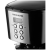 Кофеварка REDMOND RCM-M1529