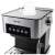 Кофеварка рожкового типа Vitek VT-1508