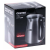 Кофеварка-турка Centek CT-1099