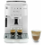 Кофемашина DeLonghi ECAM220.21. WW