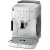 Кофемашина DeLonghi ECAM220.21. WW