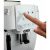 Кофемашина DeLonghi ECAM220.21. WW