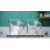 Кофемашина капсульная Krups Nespresso XN890810, черный