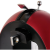 Кофемашина капсульная Krups Dolce Gusto Circolo, красный