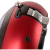 Кофемашина капсульная Krups Dolce Gusto Circolo, красный