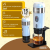 Hibrew кофемашина H4A белый (AC-505K) 2037194585851
