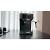 Кофемашина deerma Coffee Machine DEM-YS10W Black+Silver