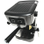 Кофемашина deerma Coffee Machine DEM-YS10W Black+Silver