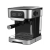 Кофемашина deerma Coffee Machine DEM-YS10W Black+Silver