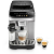 Кофемашина Delonghi Magnifica Evo ECAM 290.61. B