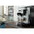 Кофемашина Delonghi Magnifica Evo ECAM 290.61. B