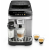 Кофемашина Delonghi Magnifica Evo ECAM 290.61. B