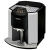 Кофемашина Krups EA907D31 Quattro Force Barista