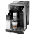 Кофемашина автоматическая De'Longhi ECAM 550.55. SB PrimaDonna Class