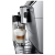 Кофемашина De'Longhi Primadonna Class ECAM 550.75