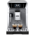 Кофемашина De'Longhi Primadonna Class ECAM 550.75