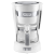 Кофеварка De'Longhi Active Line ICM 14011