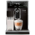 Кофемашина Saeco PicoBaristo HD 8925