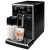 Кофемашина Saeco PicoBaristo HD 8925