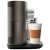 Кофемашина капсульная De'Longhi Nespresso Expert &amp; Milk EN 355.GAE