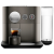 Кофемашина De'Longhi Nespresso Expert EN 350.G